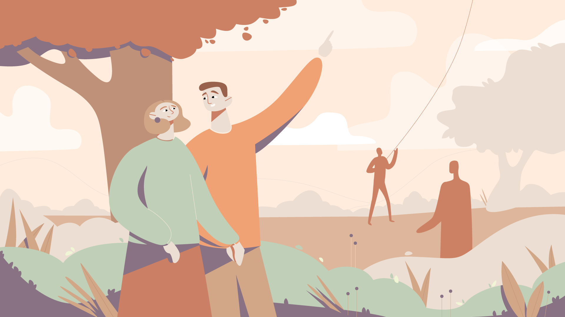 APIL_scene_46