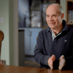 Award hopes for our flagship campaign’s ‘powerful cog’