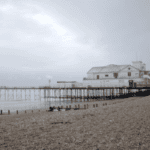 APIL wins major award for moving Rebuilding Shattered Lives film