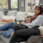 Value of compensation brought to life in new film