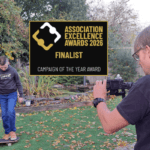Charlie’s Story in the mix for ‘Campaign of the Year’